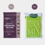 Uncle Mike’s Organic Growing Blend – Rooted Goods – 32 QT
